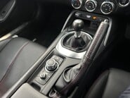 Mazda MX-5 SPORT NAV PLUS 36