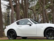 Mazda MX-5 SPORT NAV PLUS 38