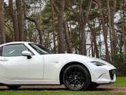 Mazda MX-5 SPORT NAV PLUS 39