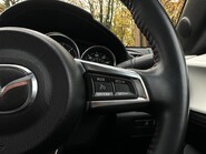 Mazda MX-5 SPORT NAV PLUS 44