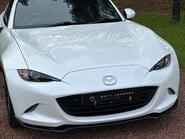 Mazda MX-5 SPORT NAV PLUS 45