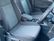 Ford Tourneo Connect TITANIUM ECOBLUE 26