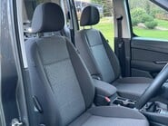 Ford Tourneo Connect TITANIUM ECOBLUE 12