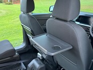 Ford Tourneo Connect TITANIUM ECOBLUE 45