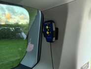 Ford Tourneo Connect TITANIUM ECOBLUE 7