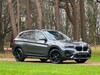 BMW X1 SDRIVE20I SPORT