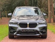 BMW X1 SDRIVE20I SPORT 3