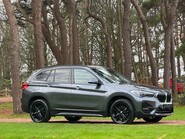 BMW X1 SDRIVE20I SPORT 40