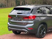 BMW X1 SDRIVE20I SPORT 45