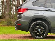 BMW X1 SDRIVE20I SPORT 48