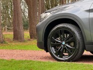 BMW X1 SDRIVE20I SPORT 55