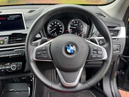 BMW X1 SDRIVE20I SPORT 32