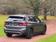 BMW X1 SDRIVE20I SPORT 35