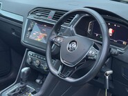 Volkswagen Tiguan SEL TSI 4MOTION DSG 21