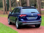 Volkswagen Tiguan SEL TSI 4MOTION DSG 51