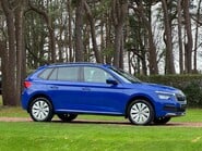 Skoda Kamiq SE DRIVE TSI 30