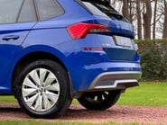 Skoda Kamiq SE DRIVE TSI 51