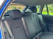 Skoda Kamiq SE DRIVE TSI 7