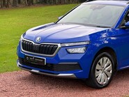 Skoda Kamiq SE DRIVE TSI 23