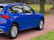 Skoda Kamiq SE DRIVE TSI 36