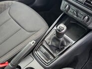 Skoda Kamiq SE DRIVE TSI 43