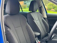 Skoda Kamiq SE DRIVE TSI 4