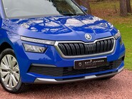 Skoda Kamiq SE DRIVE TSI 13