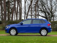 Skoda Kamiq SE DRIVE TSI 19