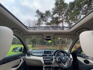 BMW X1 XDRIVE20I XLINE 2