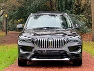 BMW X1 XDRIVE20I XLINE 14