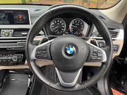 BMW X1 XDRIVE20I XLINE 15