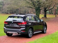 BMW X1 XDRIVE20I XLINE 37