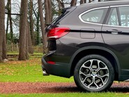 BMW X1 XDRIVE20I XLINE 39