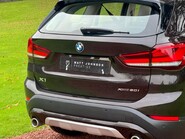 BMW X1 XDRIVE20I XLINE 42