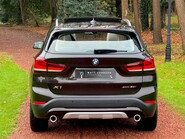 BMW X1 XDRIVE20I XLINE 44