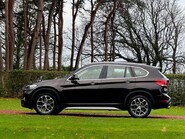 BMW X1 XDRIVE20I XLINE 57