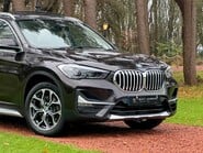 BMW X1 XDRIVE20I XLINE 3