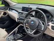 BMW X1 XDRIVE20I XLINE 16