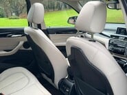 BMW X1 XDRIVE20I XLINE 52