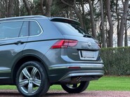 Volkswagen Tiguan Allspace SEL TDI 4MOTION DSG 57