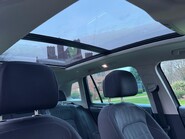 Volkswagen Tiguan Allspace SEL TDI 4MOTION DSG 22