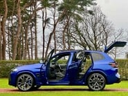 BMW X3 M M COMPETITION 61