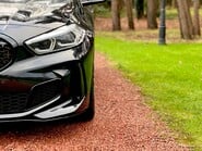 BMW 1 Series M135I XDRIVE 5