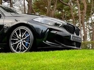 BMW 1 Series M135I XDRIVE 10