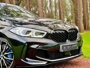 BMW 1 Series M135I XDRIVE 16