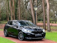 BMW 1 Series M135I XDRIVE 17