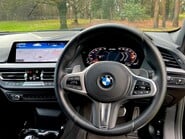 BMW 1 Series M135I XDRIVE 26