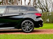 BMW 1 Series M135I XDRIVE 28