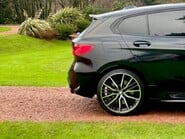 BMW 1 Series M135I XDRIVE 34