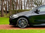 BMW 1 Series M135I XDRIVE 36